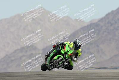 media/May-10-2025-Race Pace (Sat) [[db32fef2da]]/Verified/10-Turn 9 (1135am)/